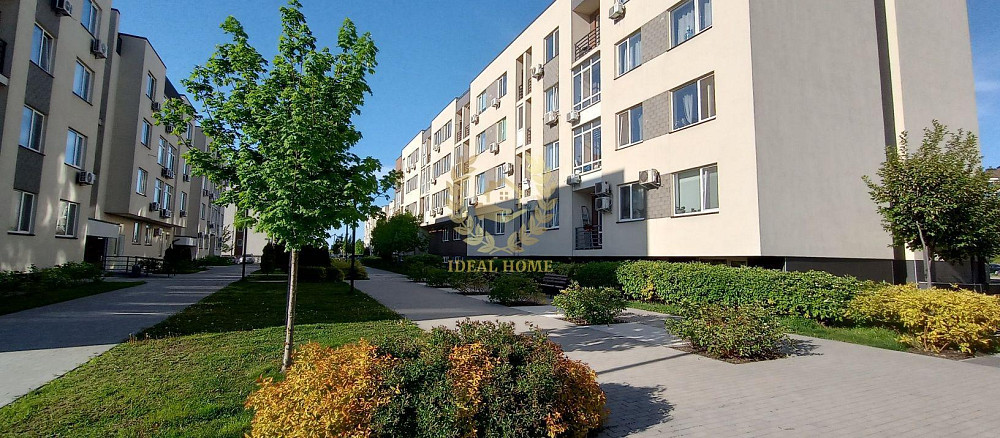 Продам квартиру Київ Київ - фото 15