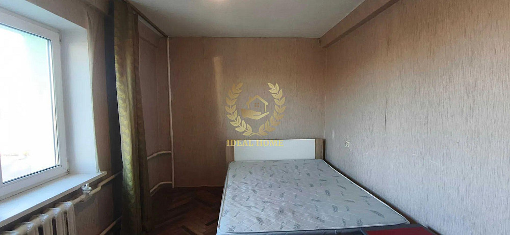 Продаж Квартира 2-кімнатна, 8/9 поверх на Тульчинская ул., 3 Київ - фото 11