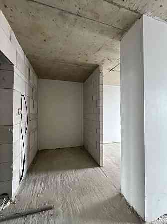 Продаж Квартира 1-кімнатна, 15/15 поверх на вул. Ленкавського Івано-Франківськ