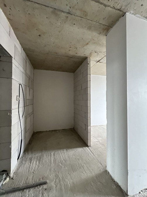 Продаж Квартира 1-кімнатна, 15/15 поверх на вул. Ленкавського Івано-Франківськ - фото 4