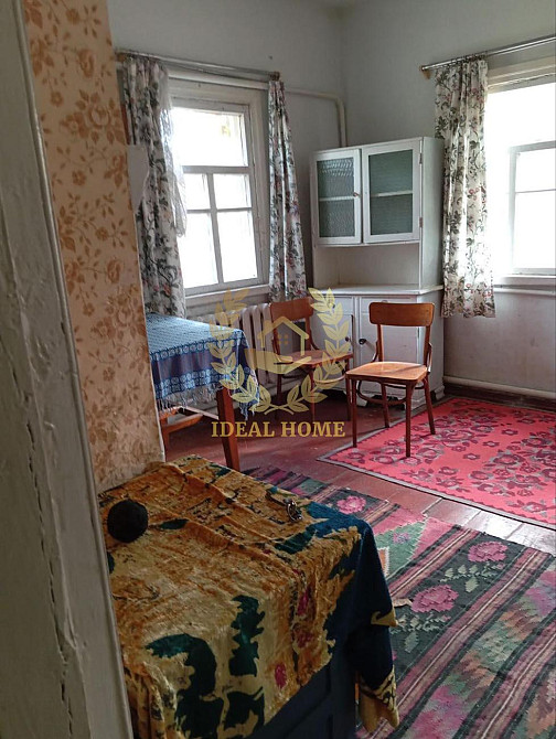 Продаж традиційного сільського будинку у Процеві Проців - фото 14