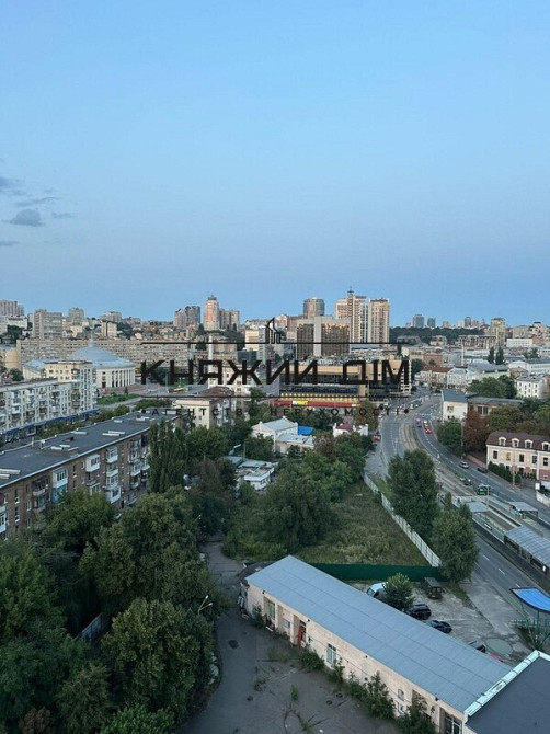 Продаж 2 кімнатна квартира ЖК Вікторі КОД  21147081 Київ - фото 8