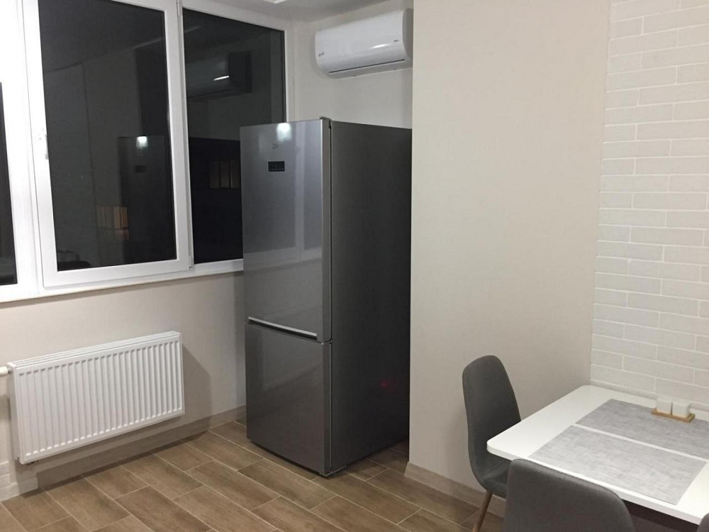 Оренда Квартира 1-кімнатна на вул. Стрийська Львов - изображение 12