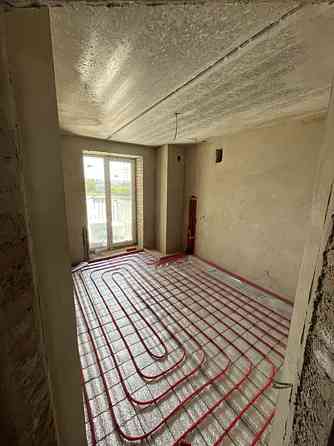 Продаж Квартира 1-кімнатна, 5/9 поверх на Князя Володимира рівненська Епіцент Луцьк