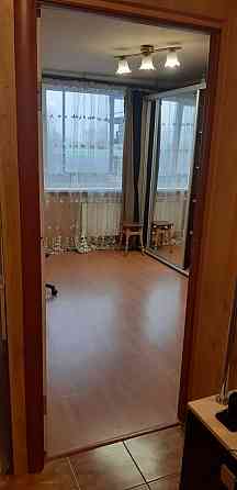 Оренда Квартира 1-кімнатна, 5/9 поверх на Ушинського, 25 Київ