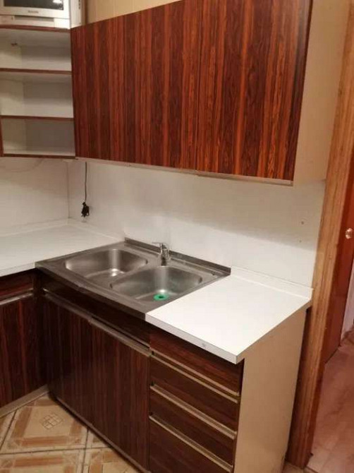 Оренда Квартира 2-кімнатна, 12/16 поверх на пр. Николая Бажана, 7 Київ - фото 3