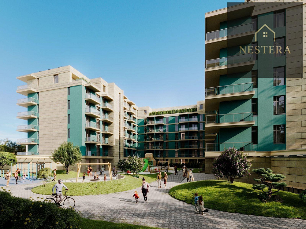 Продаж Будинок 1-кімнатний на вул. Мукачівська Ужгород - фото 4