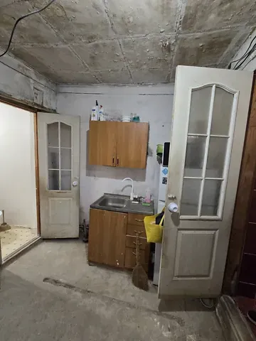 Продаж 1-поверховий   72.4 кв.м 3 кімн. на вул. Дмитрієва 50/3 Миколаїв - фото 5