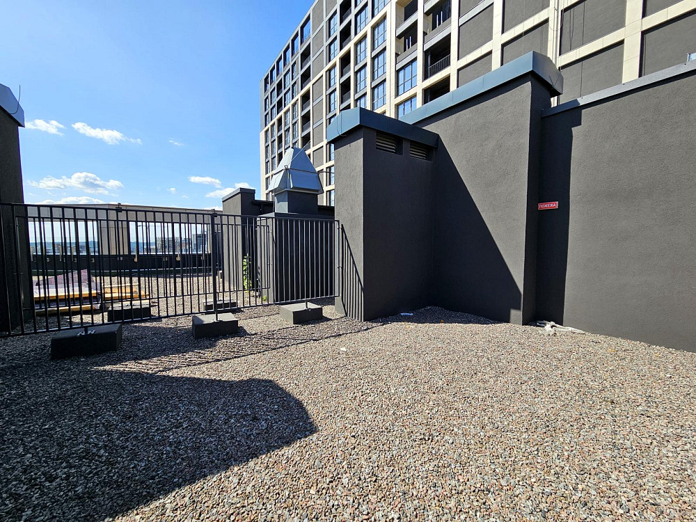 Продаж Квартира 3-кімнатна, 12/13 поверх на Фортечний тупик вул., д. 7в Київ - фото 16