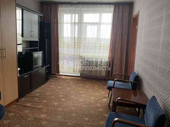 Оренда Квартира 1-кімнатна, 11/12 поверх на вул. Академіка Павлова Харків