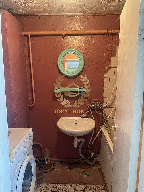 Продаж будинку у Борисполі, 4 кімнати, 75.30 м², 8 соток. Boryspil' - photo 13