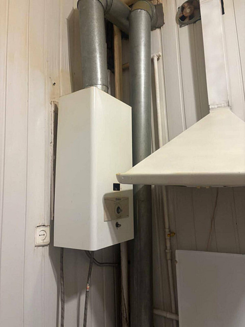 Продаж Квартира 2-кімнатна, 4/4 поверх на Оводова Вінниця - фото 9