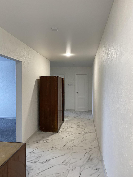 Продаж Квартира 3-кімнатна, 6/10 поверх на вул. Героїв Десантників Житомир - фото 7