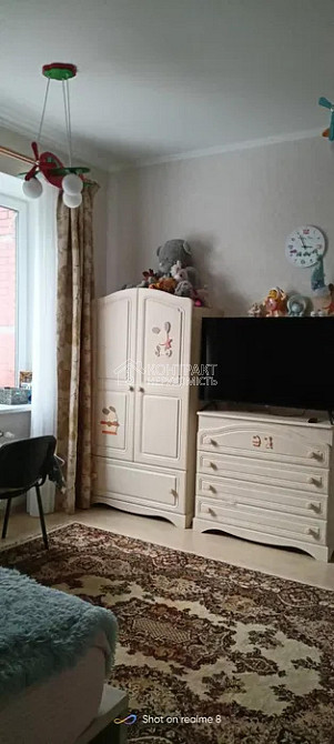 Продаж Будинок 5-кімнатний на вул. Тимірязєва Харьков - изображение 11