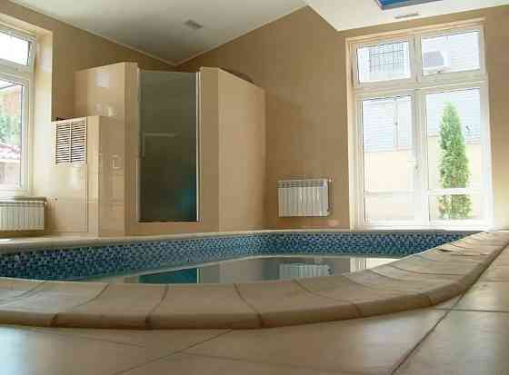 Оренда Будинок на Куприна ул. Одеса