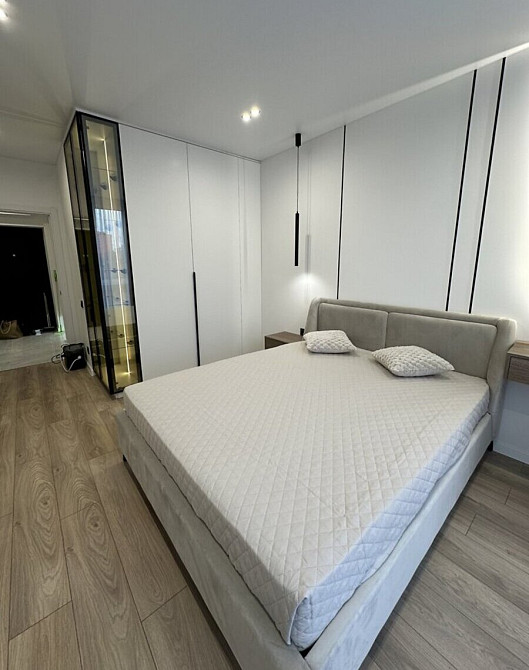 Продаж Квартира 1-кімнатна, 4/5 поверх на цимбалістого Тернополь - изображение 6