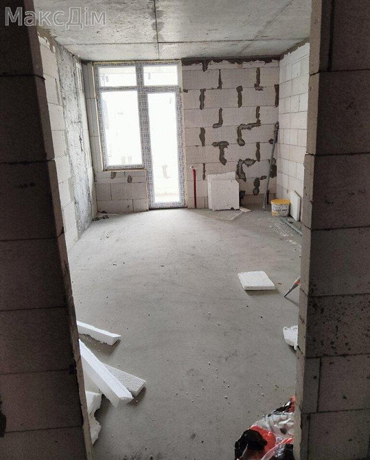 Продаж Будинок 2-кімнатний на вул. Київська Ternopil' - photo 15