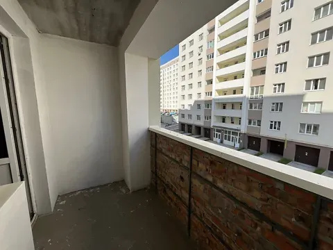 Продаж 1к Квартира 44.4 кв.м ЖК Новобудова Хмельницький - фото 8