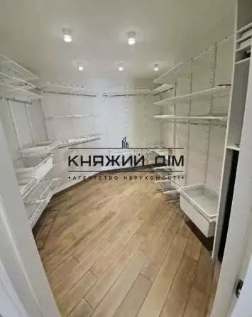 Видова 2х ком. квартира в ЖК Silver Breeze. М.Левобережная. №11201031 Київ