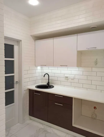 Продам 2-к. кв., 40 м. кв., вул. Перлинна Odessa