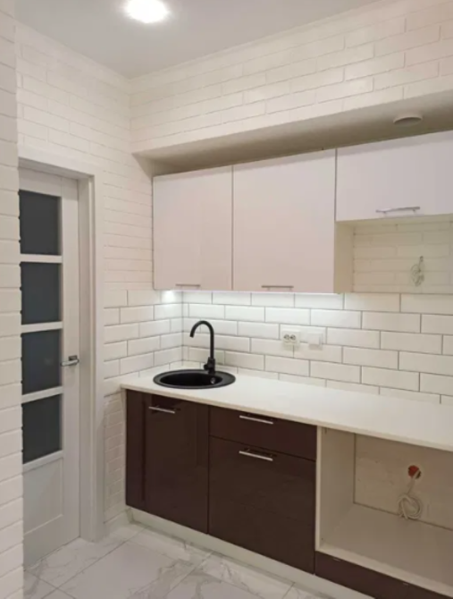 Продам 2-к. кв., 40 м. кв., вул. Перлинна Одеса - фото 1