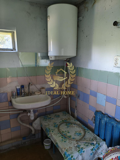 Продам будинок на 27 сотках, Кашперівка Кашперівка - фото 20