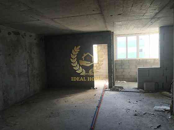 Продаж 1-кімн. квартири-студії, Дарницький р-н Київ