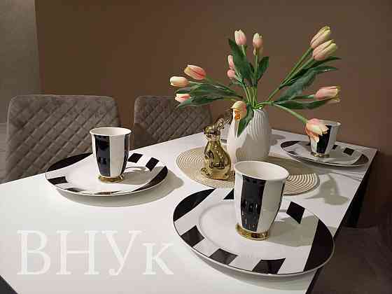 Продаж Квартира 2-кімнатна, 2/11 поверх на вул. Київська Тернопіль