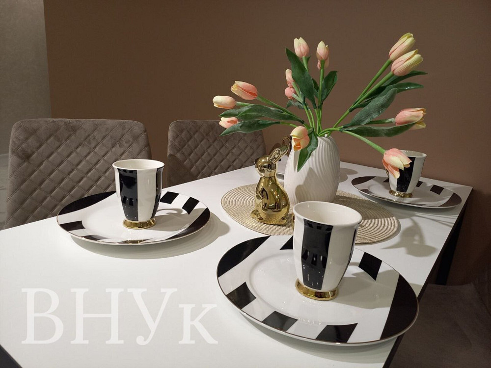 Продаж Квартира 2-кімнатна, 2/11 поверх на вул. Київська Тернополь - изображение 2