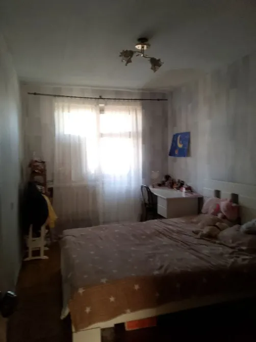 Продаж 3к Квартира 69 кв.м Ільфа і Петрова, 6 Одеса - фото 12