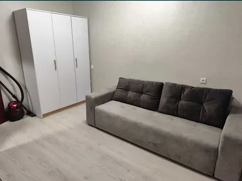 Продаж 1к Квартира 22 кв.м Сєнчева Сергія (Повітрянофлотська) вулиця 9 Кропивницький - фото 6