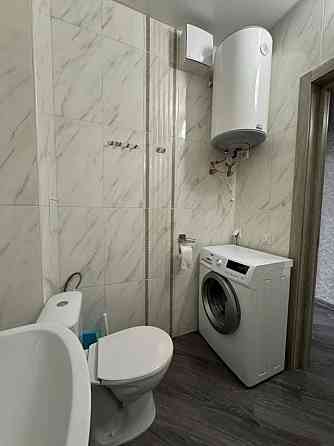 Оренда Квартира 1-кімнатна, 21/26 поверх на вул. Бориса Гмирі, 14а Київ