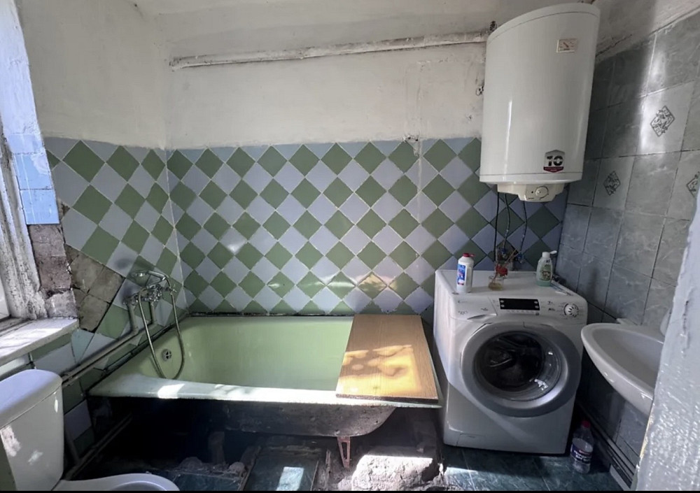 Продаж Будинок  - изображение 16