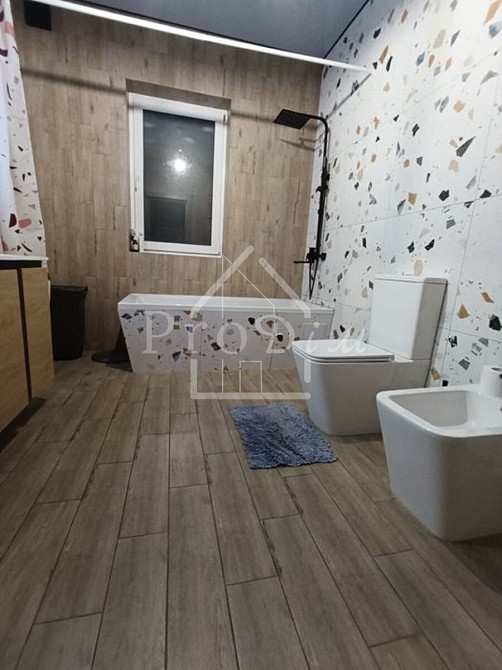 Продаж Будинок на Приозерна Boryspil' - photo 11