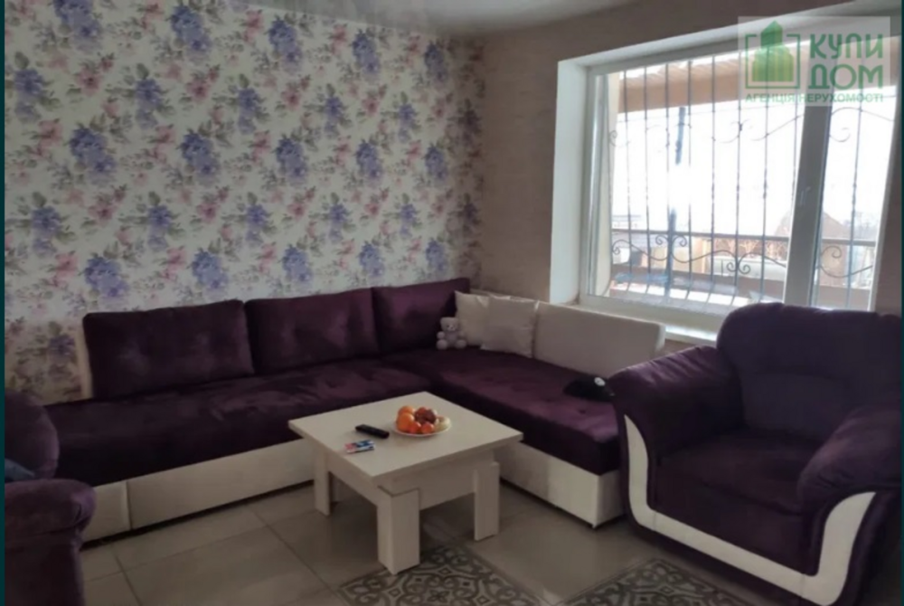 Продам гарний будинок 320 м2 в Підгайцях. Кропивницький - фото 7