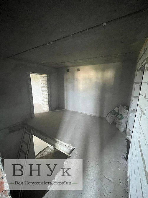 Продаж Квартира 3-кімнатна, 9/10 поверх на вул. Галицька Тернопіль - фото 14