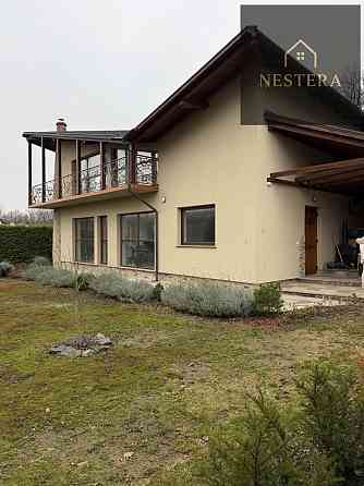 Продаж Будинок 4-кімнатний на вул. Тімірязєва Onokivtsi