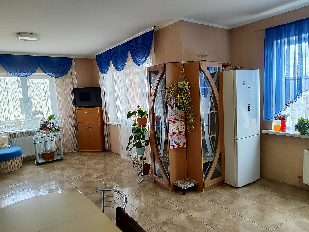 Продам хороший дом в  с.Нерубайское Нерубайське - фото 5