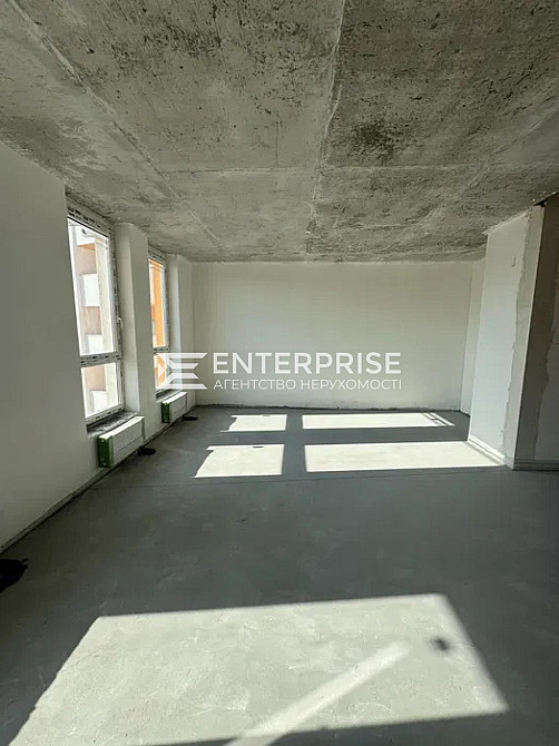 Продаж Квартира 3-кімнатна, 16/17 поверх на вул. Берестейский Київ - фото 9