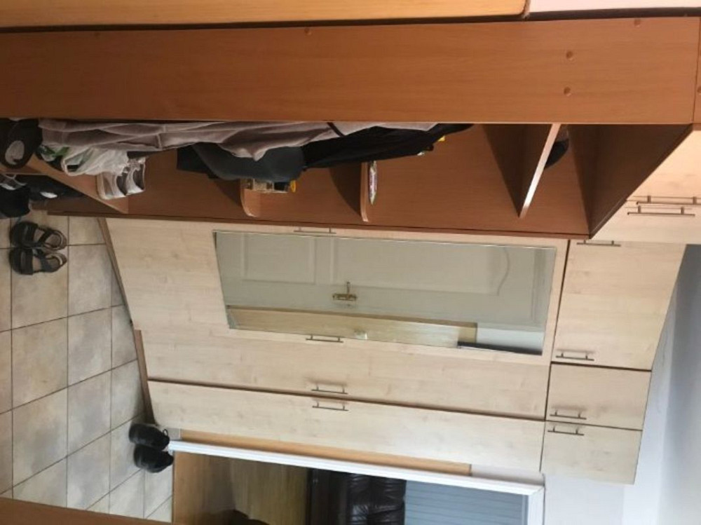 Оренда Квартира 3-кімнатна, 3/9 поверх на ул. Русановская Набережная, 12 Kiev - photo 3