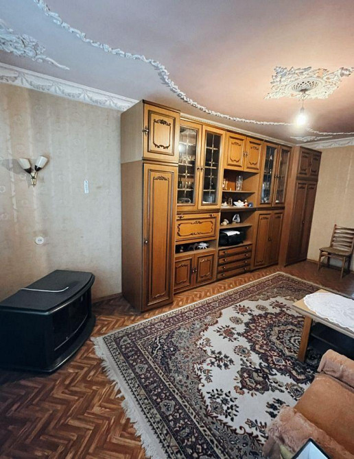 Продаж 3-кімнатної квартири Одеса - фото 3