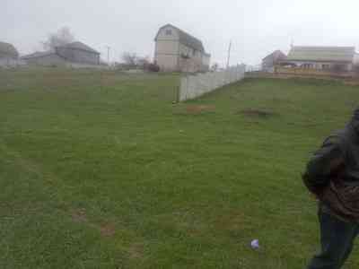 Продаж земельної ділянки 10 соток на переулок Интернационалистов, 12 