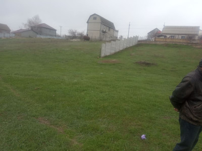 Продаж земельної ділянки 0.1 соток на переулок Интернационалистов, 12  - фото 1