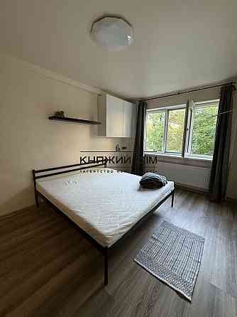 Оренда 2-кімнатної квартири Дніпровський район, вул. Алішера Навої, код 11203982 Київ