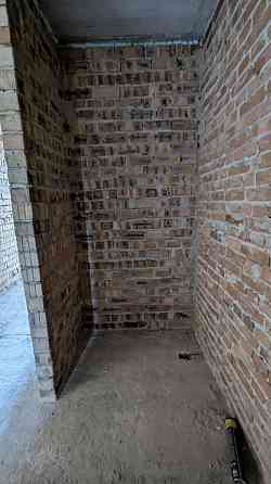 Продаж Квартира 2-кімнатна, 6/8 поверх на Шевченка Івано-Франківськ