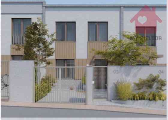 Продаж котеджів з приватним басейном! Uzhhorod