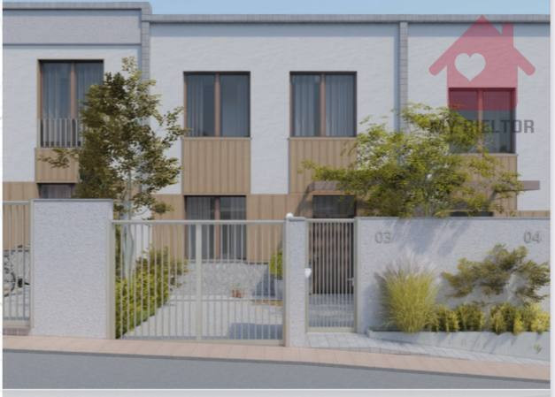 Продаж котеджів з приватним басейном! Uzhhorod - photo 5