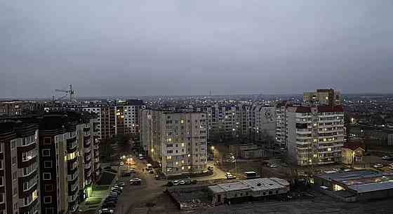 Продаж 2к Квартира 60 кв.м проспект Незалежності 29 Zhytomyr