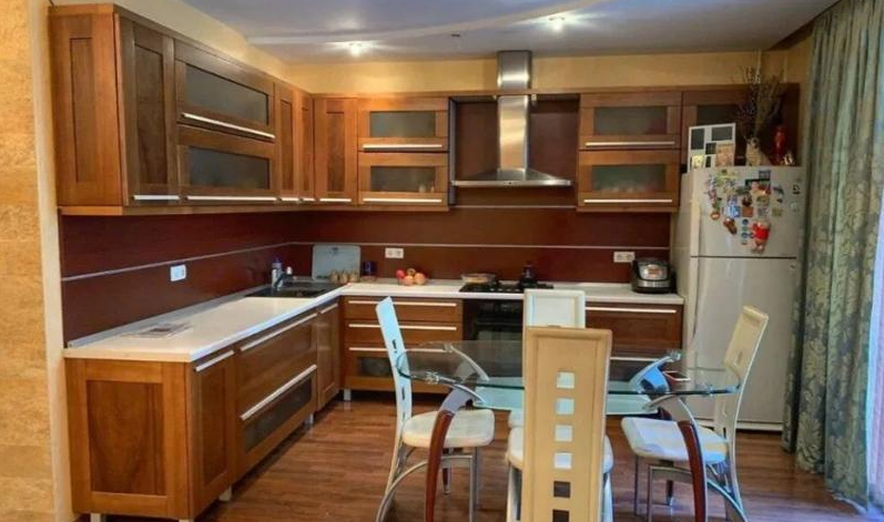 Прекрасная квартира возле Академий Одесса - изображение 5