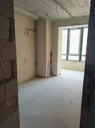 Продаж Квартира 1-кімнатна, 5/9 поверх на Дубовецький провулок Байковцы